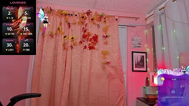 Snapshot of DarshaKhemu chatting on February 26, 2025, 11:48 pm DarshaKhemu online show from February 26, 2025, 11:48 pm