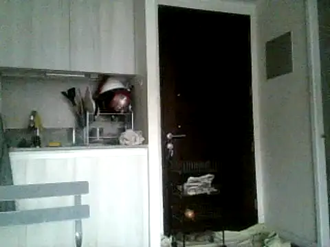 Snapshot of PenelopeSx chatting on October 13, 2025, 10:15 am PenelopeSx online show from October 13, 2025, 10:15 am