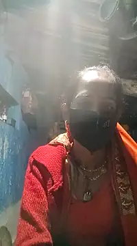 Mohni Das online show from December 6, 2024, 6:06 pm