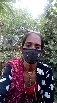 Mohni Das online show from December 11, 2024, 7:31 am