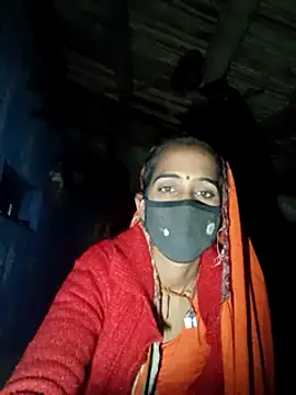 Mohni Das online show from December 19, 2024, 5:29 pm