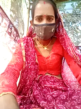 Mohni Das online show from December 22, 2024, 9:22 am