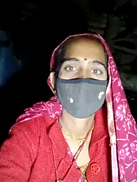 Mohni Das online show from January 7, 2025, 7:59 pm