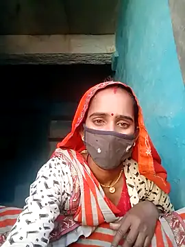 Mohni Das online show from January 27, 2025, 10:38 am