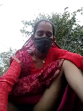 Mohni Das online show from February 21, 2025, 9:45 am