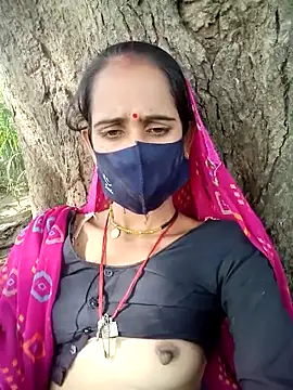 Mohni Das online show from September 29, 2025, 8:52 am