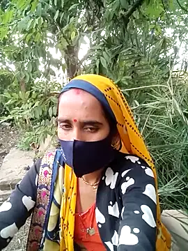 Mohni Das online show from October 29, 2025, 10:50 am