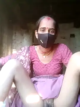 Mohni Das online show from December 17, 2025, 10:43 am