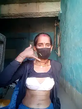 Mohni Das online show from February 7, 2026, 5:55 am