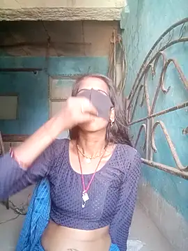 Mohni Das online show from March 7, 2026, 8:00 am