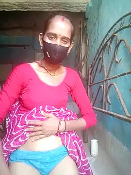 Mohni Das online show from March 8, 2026, 9:13 am