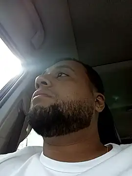 Snapshot of bby2279 chatting on September 14, 2025, 8:08 pm bby2279 online show from September 14, 2025, 8:08 pm