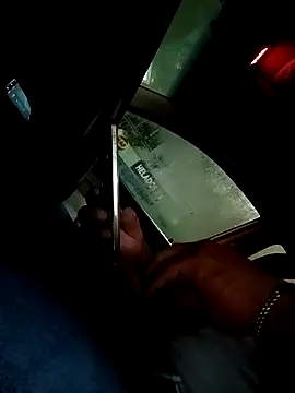 Snapshot of bby2279 chatting on November 6, 2025, 4:24 am bby2279 online show from November 6, 2025, 4:24 am