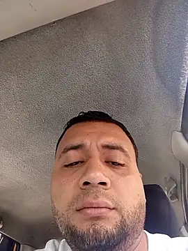 Snapshot of bby2279 chatting on March 1, 2026, 3:03 pm bby2279 online show from March 1, 2026, 3:03 pm