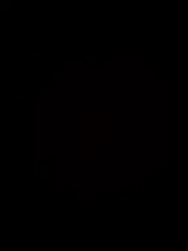 HHHHHxxn online show from March 25, 2026, 6:41 am