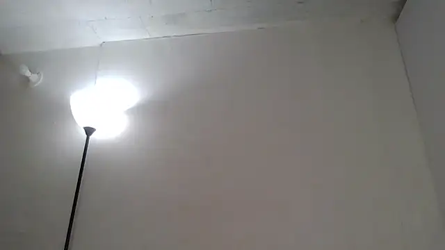 samay cole online show from December 30, 2024, 9:50 pm