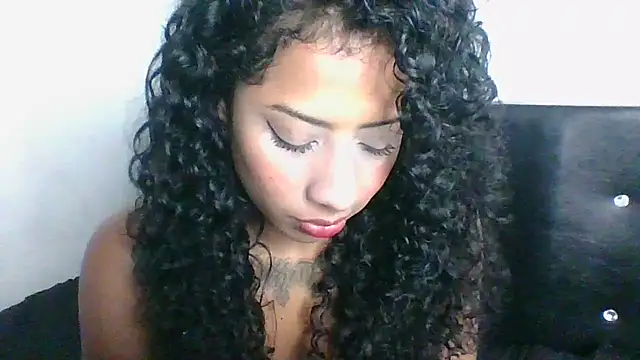 samay cole online show from March 29, 2026, 6:02 am