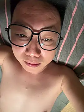 Jack trust online show from May 23, 2026, 2:43 pm
