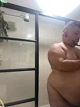 Snapshot of jacoob_woods chatting on February 22, 2026, 1:31 pm jacoob woods online show from February 22, 2026, 1:31 pm