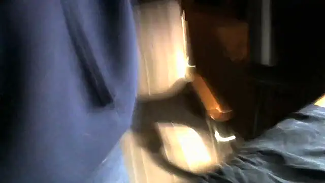 jasmo69HD online show from December 1, 2025, 4:17 am