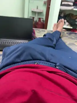 lovelyfvcker online show from September 20, 2025, 3:02 pm