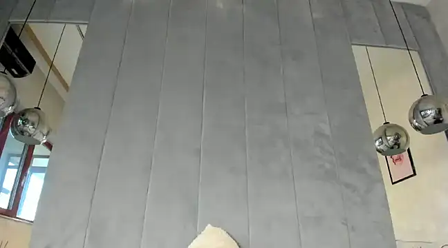 Naila18 online show from January 19, 2025, 5:58 am