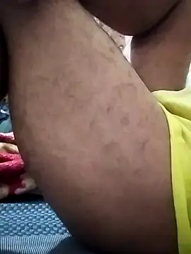 Snapshot of FUN4TIPS chatting on November 9, 2025, 5:11 pm FUN4TIPS online show from November 9, 2025, 5:11 pm