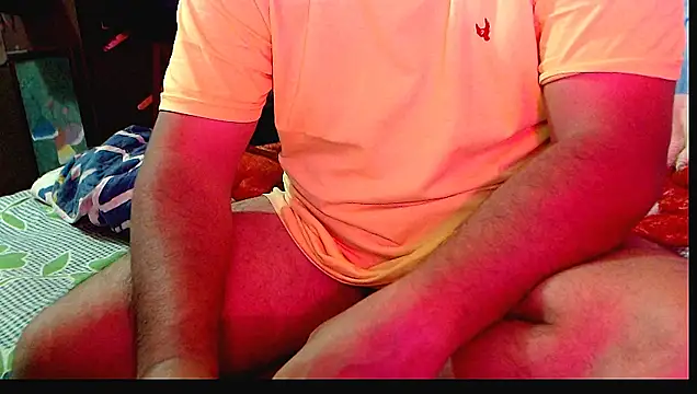 FUN4TIPS online show from March 29, 2026, 8:58 am