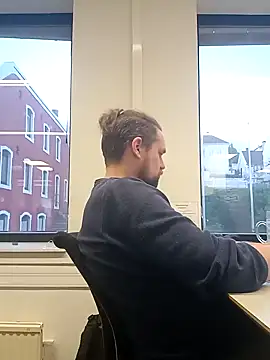 Snapshot of Tj1sen chatting on December 20, 2024, 9:00 am Tj1sen online show from December 20, 2024, 9:00 am