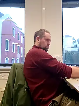 Snapshot of Tj1sen chatting on January 22, 2025, 8:51 am Tj1sen online show from January 22, 2025, 8:51 am