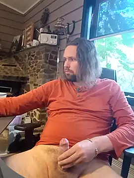 Snapshot of Tj1sen chatting on September 26, 2025, 12:31 pm Tj1sen online show from September 26, 2025, 12:31 pm