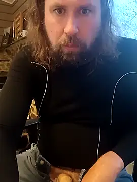 Snapshot of Tj1sen chatting on October 24, 2025, 12:34 pm Tj1sen online show from October 24, 2025, 12:34 pm