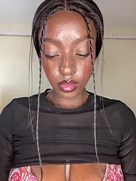 sweet jade123 online show from March 26, 2026, 2:22 pm