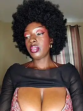 Snapshot of sweet_jade123 chatting on June 5, 2026, 2:12 pm sweet jade123 online show from June 5, 2026, 2:12 pm