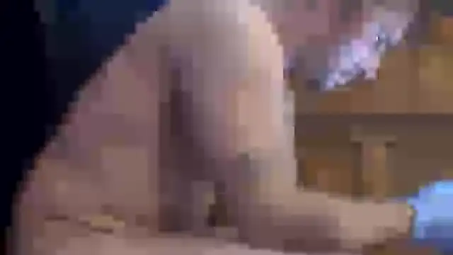 TheHellBilly online show from October 19, 2025, 8:20 pm