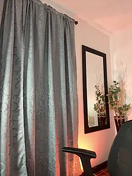 kem hott online show from March 27, 2026, 5:13 am