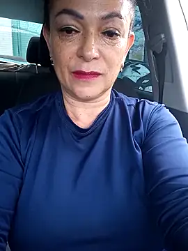 Snapshot of Friendly_2024 chatting on February 19, 2025, 7:48 pm Friendly 2024 online show from February 19, 2025, 7:48 pm