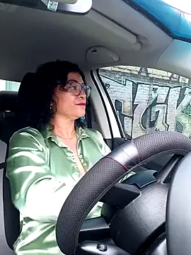 Snapshot of Friendly_2024 chatting on March 22, 2025, 2:47 pm Friendly 2024 online show from March 22, 2025, 2:47 pm