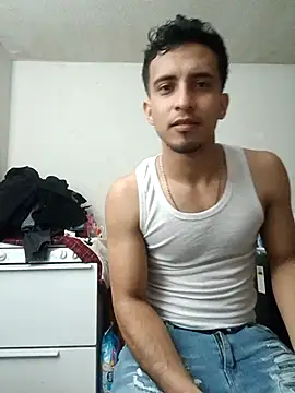 Torresmor online show from February 9, 2026, 6:17 am