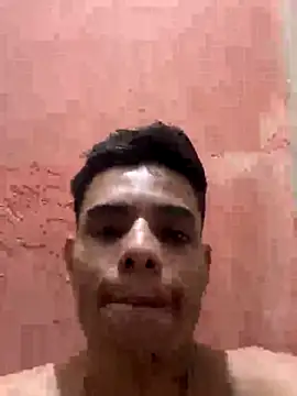 brianor89 online show from November 2, 2025, 5:37 pm