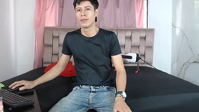 Sexytaty2022 online show from March 20, 2026, 12:54 pm