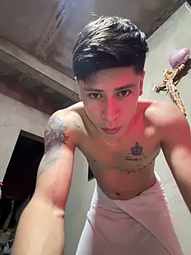 Sexytaty2022 online show from May 25, 2026, 12:11 pm