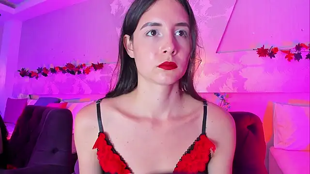 Rachel Foxy online show from January 16, 2026, 9:52 pm