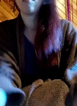 virginriverofficial online show from February 3, 2025, 11:42 am