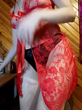 virginriverofficial online show from February 27, 2025, 5:04 pm