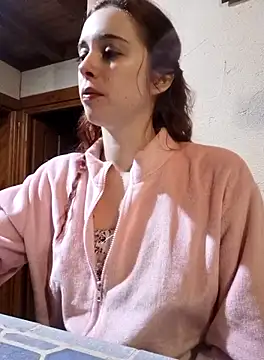 virginriverofficial online show from March 5, 2025, 7:17 pm