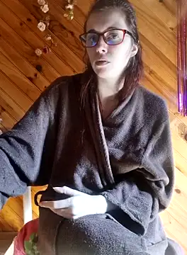 virginriverofficial online show from March 15, 2025, 2:45 pm