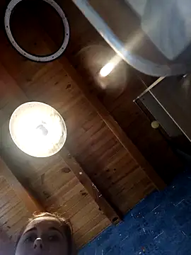 virginriverofficial online show from November 3, 2025, 10:05 am