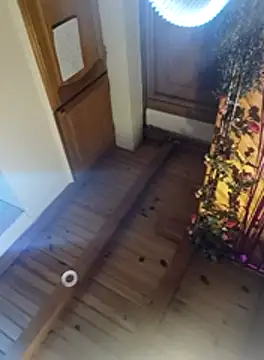 virginriverofficial online show from January 10, 2026, 11:56 am