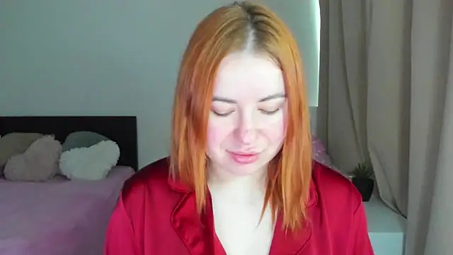 Snapshot of LAYLAxSTAR chatting on February 23, 2026, 9:17 am LAYLAxSTAR online show from February 23, 2026, 9:17 am